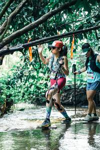 BIB: 
                            <button type="button" onclick="openModal(25414196)" class="btn btn-primary btn-sm float-right btn-popup" data-toggle="modal" data-target=".modal-high-quality">
                        <i class="fas fa-shopping-cart"></i> Add to Cart
                    </button>
                                            <button type="button" onclick="isThisMe(25414196, true)" class="btn btn-success btn-sm float-right btn-popup btn-isme hidden" data-toggle="tooltip" data-placement="bottom" title="นี่คือรูปของคุณใช่ไหม คลิกที่นี่เพื่อเอาเข้าอัลบั้ม">
                        <i class="fas fa-plus"></i> Add to album
                    </button>
                    <button type="button" onclick="isThisMe(25414196, false)" class="btn btn-warning btn-sm float-right btn-popup btn-isnotme hidden">
                        <i class="fas fa-ban"></i> Remove from album
                    </button>